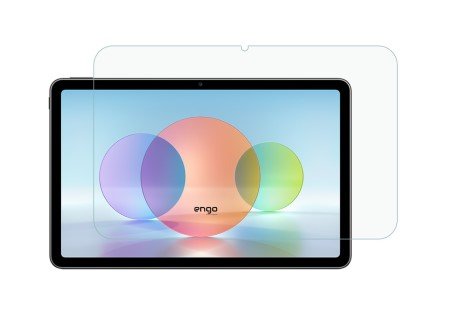 Huawei MatePad 10.4'' Ekran Koruyucu Nano Flexible 